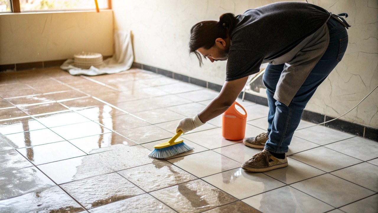 Советы по уходу и эксплуатации