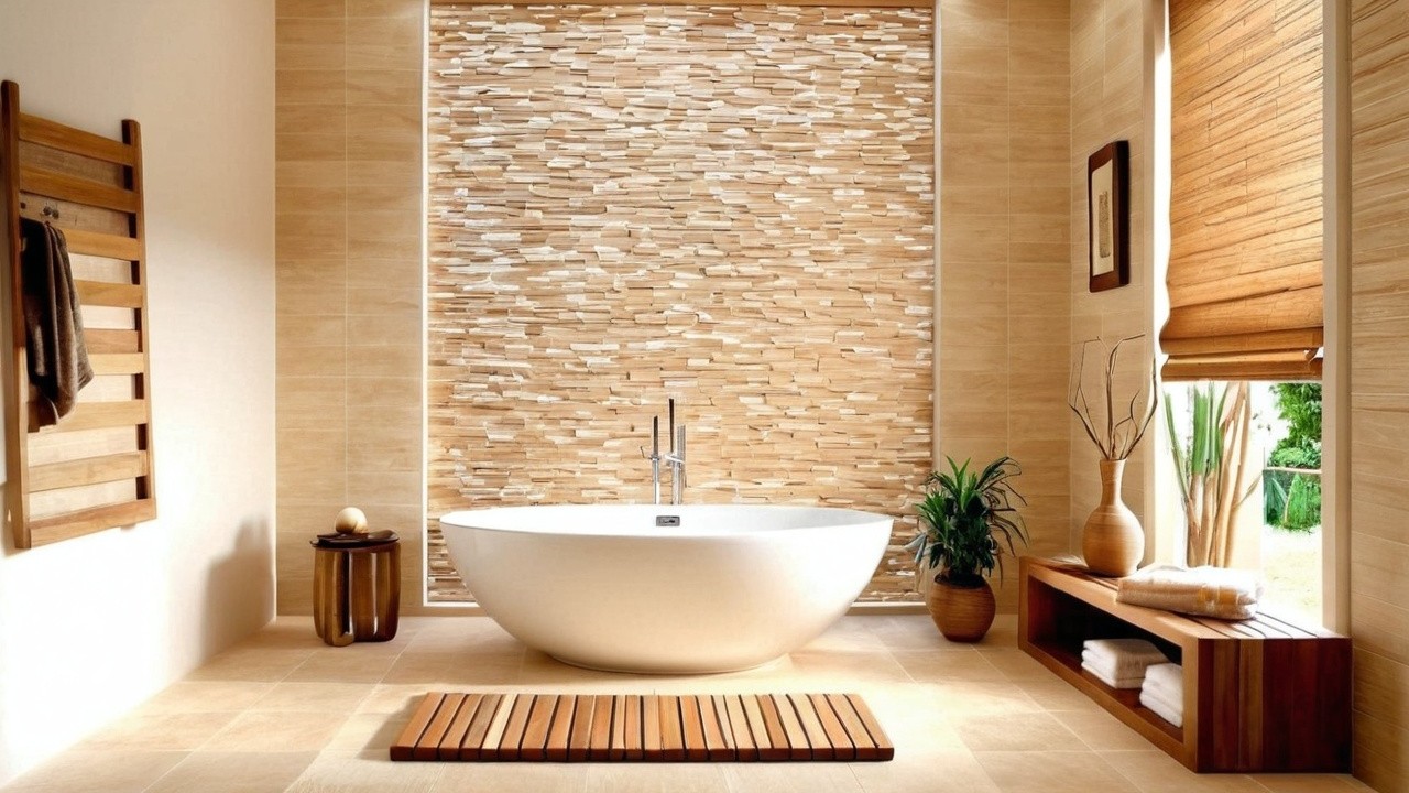 Пренебрежение уходом и защитой швов