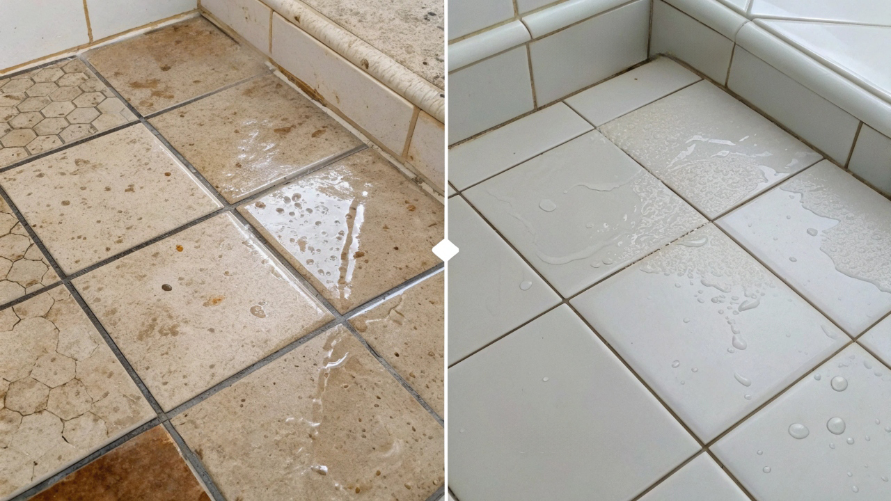 Как выбрать плитку по цене и качеству