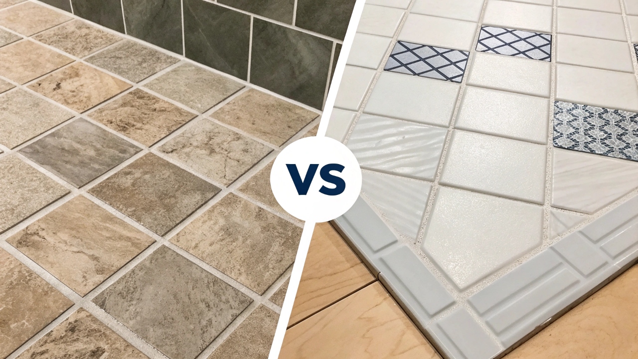 Устойчивость к внешним факторам