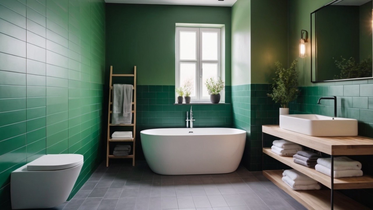 Примеры удачных комбинаций