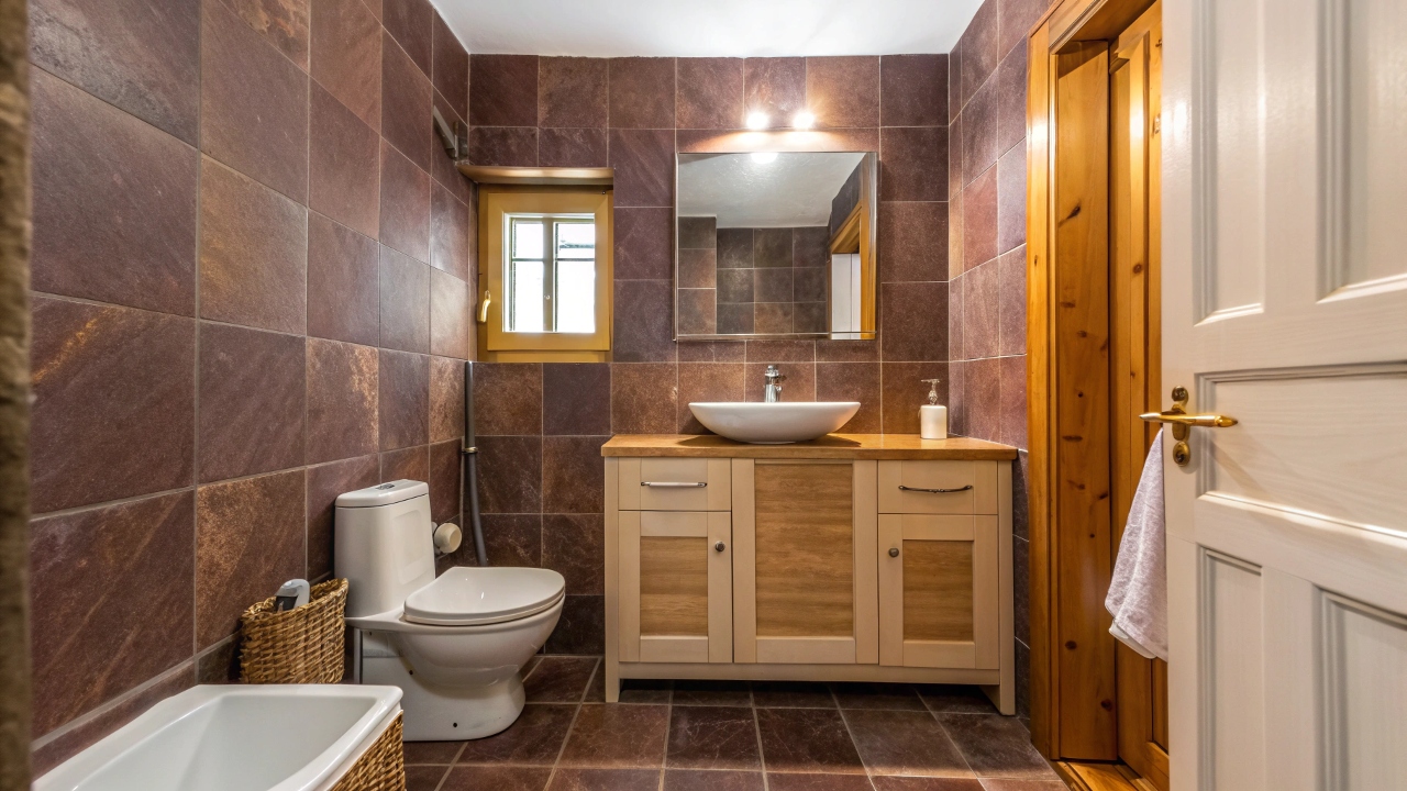 Цветовая гамма и дизайн