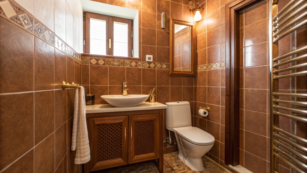 Текстура и декоративные эффекты