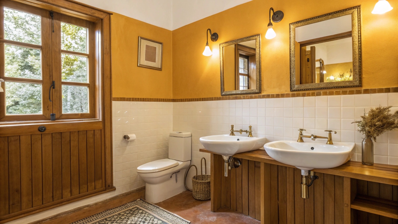 Качество и долговечность плитки