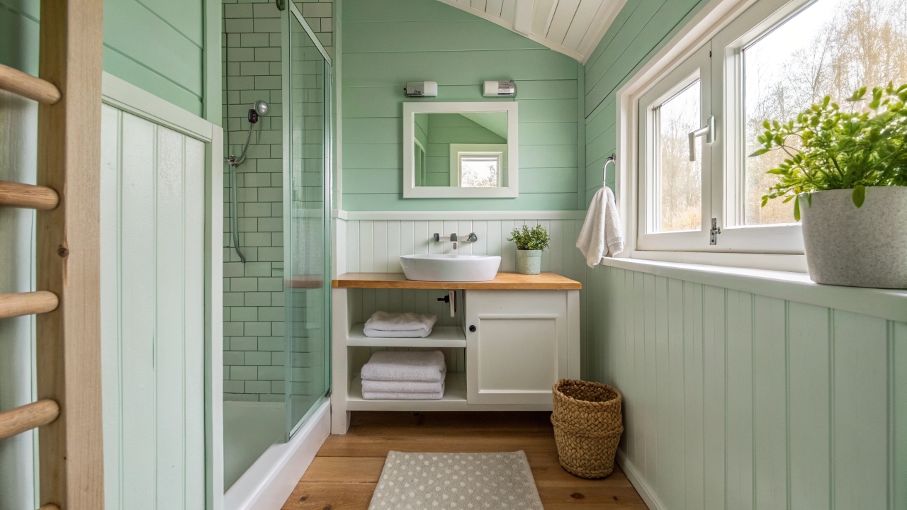 Часто задаваемые вопросы