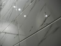 Дизайн ванной. Вдохновение и выбор плитки - образцы узоров и композиций