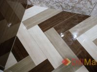 Керамическая плитка Грасси от Kerama Marazzi