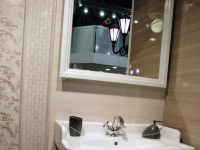 Керамическая плитка Грасси от Kerama Marazzi