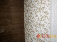 Керамическая плитка Грасси от Kerama Marazzi