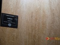 Керамическая плитка Амбуаз от Kerama Marazzi