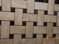 Керамическая плитка Амбуаз от Kerama Marazzi