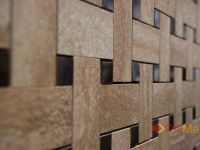 Керамическая плитка Амбуаз от Kerama Marazzi