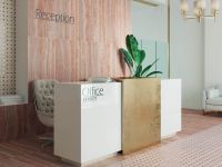Керамическая плитка Амбуаз от Kerama Marazzi