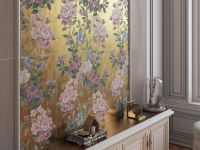 Керамическая плитка Булонь от Kerama Marazzi