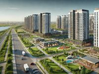Покупка квартиры в новостройках Оренбурга – советы и рекомендации