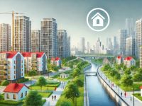 Продажа квартир в Зеленодольске – лучшие предложения