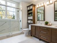 ремонта ванной комнаты