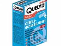 Супер клей для обоев - применение и основные рекомендации. Что такое супер клей для обоев и когда его лучше использовать?
