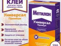 Творческие способы использования клея для обоев - вдохновение идеями. Идеи для творческого применения клея для обоев