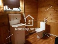 Способы создания эффективной канализации в туалете без использования стандартной канализационной системы Как построить эффективную канализацию в туалете без канализационной системы