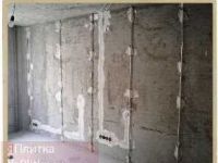 Советы по выравниванию пола и стен для успешной укладки плитки. Как провести выравнивание пола и стен перед укладкой плитки