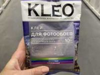 Как выбрать клей для обоев, чтобы избежать появления плесени?