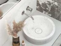 Советы по выбору умывальника для вашей ванной комнаты Как выбрать умывальник для ванной комнаты?