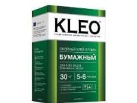 Какой клей для обоев выбрать, если планируется переклейка?
