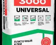 Определение наилучшего плиточного клея для использования наружу. Какой плиточный клей лучше для наружных работ?