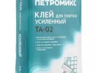 Как правильно выбрать плиточный клей для укладки пола Какой плиточный клей выбрать для пола?