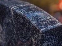 Преимущества керамического гранита - усиленная устойчивость к износу и долговечность Керамический гранит: повышенная износостойкость и долговечность