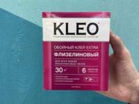 Какой вид клея для обоев лучше выбрать - на рулоне или в банке? Клей для обоев на рулоне или в банке: что лучше выбрать?