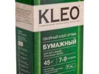 Огнезащитный клей для обоев с виброизоляцией - решение проблемы шума Клей для обоев с виброизоляционным эффектом: устранение шума
