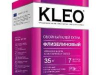 Клей на основе казеина для обоев