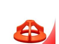 Ступенчатая