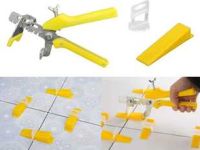 Преимущества