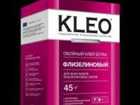 Можно ли сэкономить на клее для обоев?