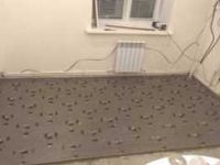 Инновационные разработки в области установки плитки - какие новые возможности появились? Новые технологии в системах выравнивания плитки: что нового?