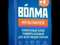 Плиточный клей для натурального камня: особенности использования
