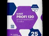 Плиточный клей: какое время схватывания выбрать для вашего проекта?