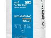 Идеальное решение для минималистичного стиля - плиточный клей с эффектом белого шва создает идеальный фон для вашей плитки Плиточный клей с эффектом белого шва: идеальное решение для минималистичного стиля