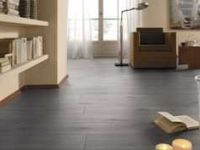 Преимущества