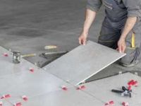 Использование