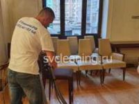 ПРоводник красоты: выравнивание пола и стен