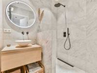 Скандинавский