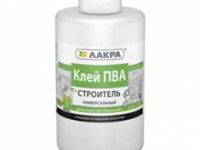 Необычное преимущество клей-гелей при работе с обоями - эксклюзивное свойство, которое вы не найдете ни в одном другом клействе! Уникальное свойство клей-гелей для обоев