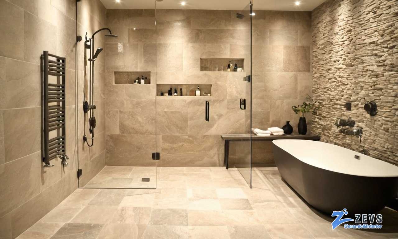 Контрастное