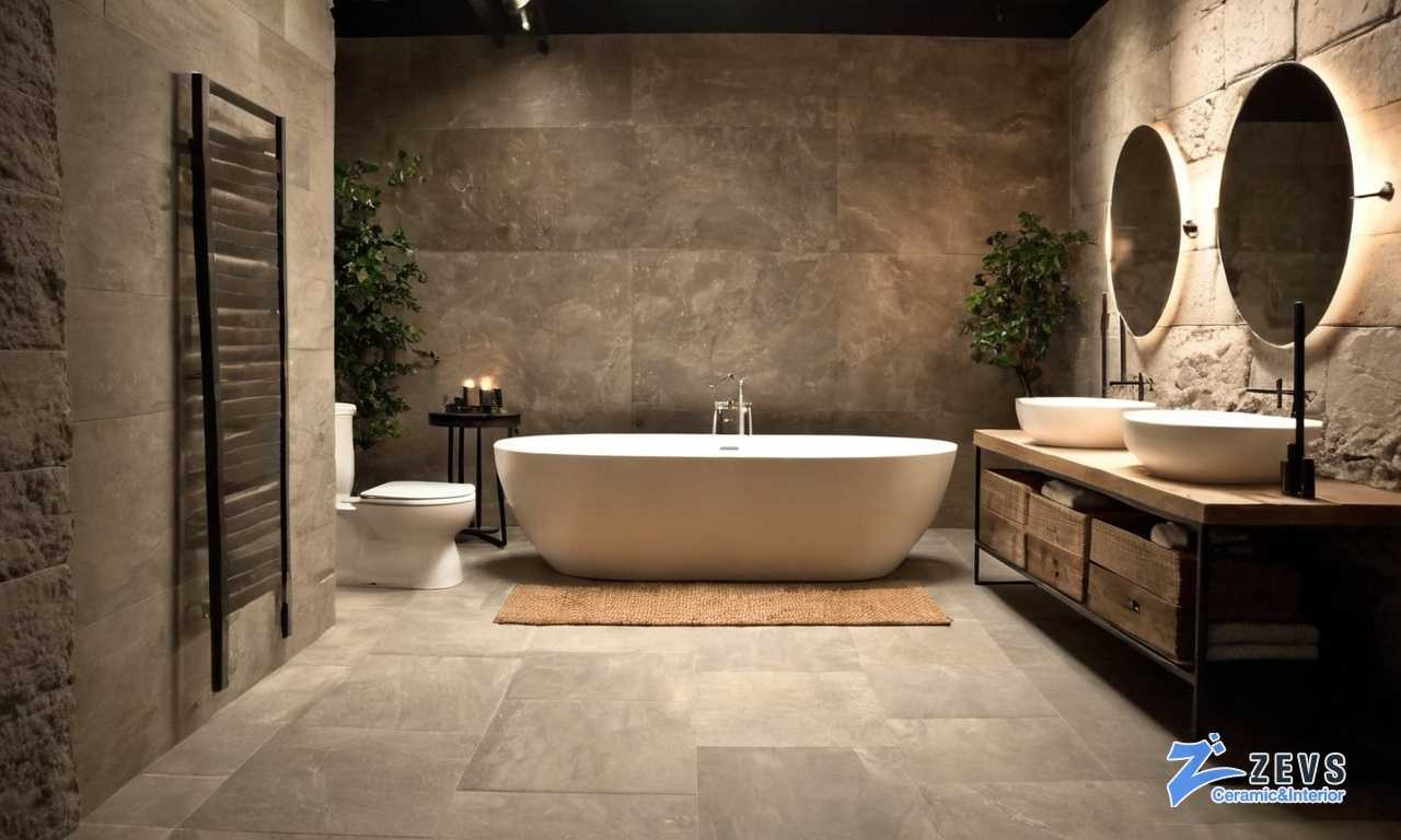 Гипоаллергенные