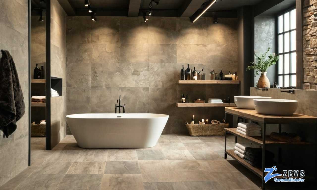 Особенности