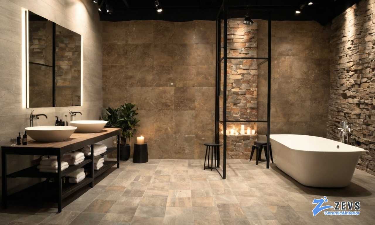 Использование